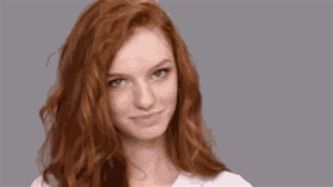 redhead fucking gif|Free redhead Porno GIFs on XGroovy.com